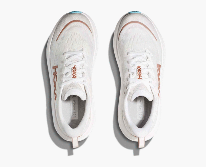 HOKA ONE ONE Rincon 4 HOKA ONE ONE Rincon 4