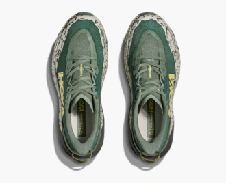 HOKA ONE ONE Rincon 4