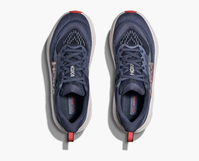 HOKA ONE ONE Rincon 4 HOKA ONE ONE Rincon 4