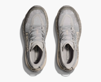 HOKA ONE ONE Rincon 4