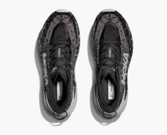 HOKA ONE ONE Rincon 4