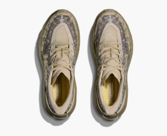 HOKA ONE ONE Rincon 4