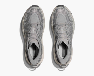 HOKA ONE ONE Rincon 4