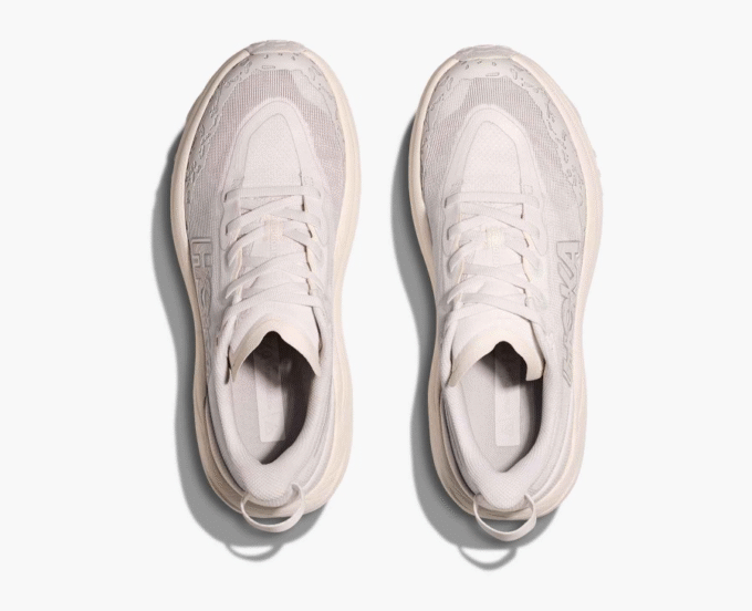 HOKA ONE ONE Rincon 4