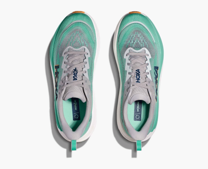 HOKA ONE ONE Rincon 4 HOKA ONE ONE Rincon 4