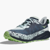 HOKA ONE ONE Rincon 4