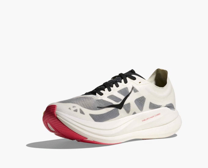 HOKA ONE ONE Rincon 4