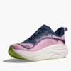 HOKA ONE ONE Rincon 4