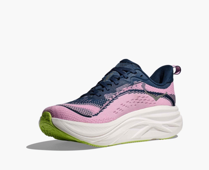 HOKA ONE ONE Rincon 4