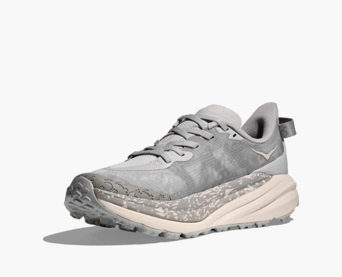 HOKA ONE ONE Rincon 4