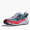 HOKA ONE ONE Rincon 4