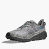 HOKA ONE ONE Rincon 4