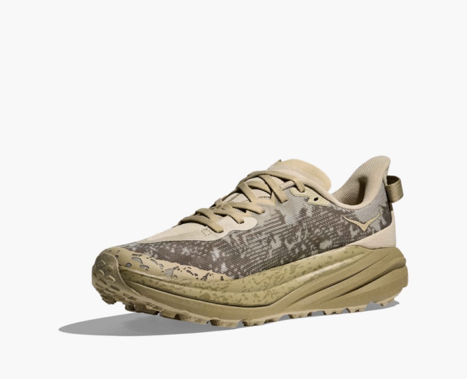 HOKA ONE ONE Rincon 4