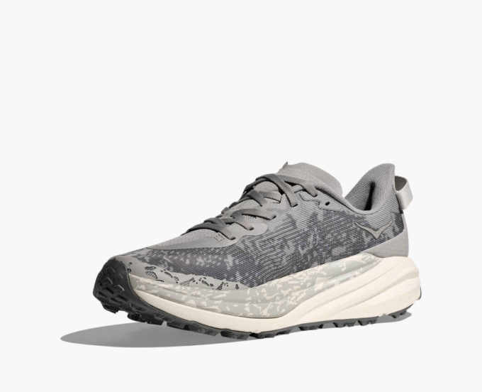 HOKA ONE ONE Rincon 4