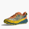 HOKA ONE ONE Rincon 4