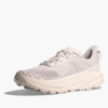 HOKA ONE ONE Rincon 4