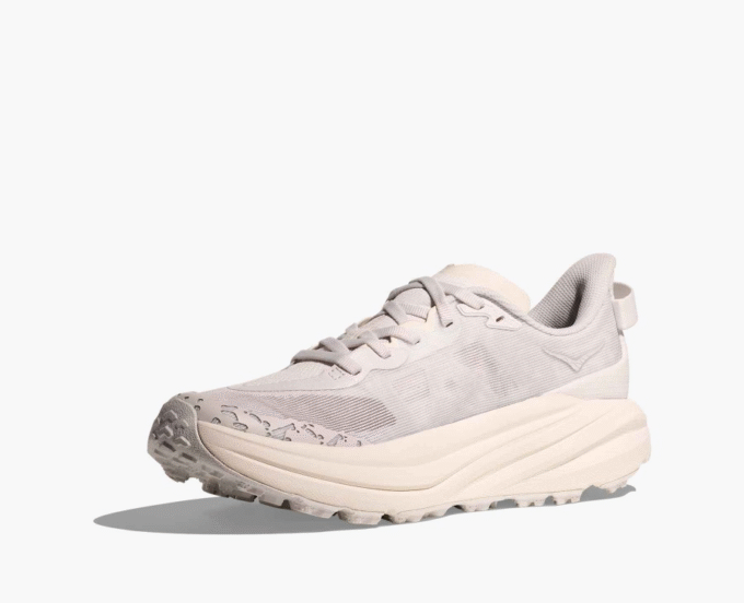 HOKA ONE ONE Rincon 4