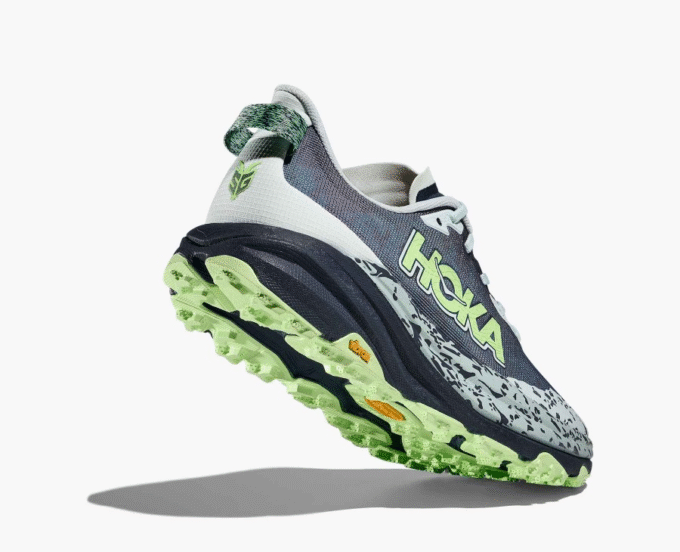 HOKA ONE ONE Rincon 4