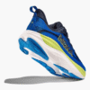 HOKA ONE ONE Rincon 4 HOKA ONE ONE Rincon 4