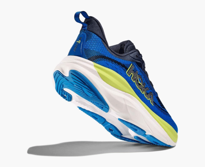 HOKA ONE ONE Rincon 4 HOKA ONE ONE Rincon 4