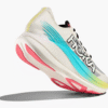HOKA ONE ONE Rincon 4