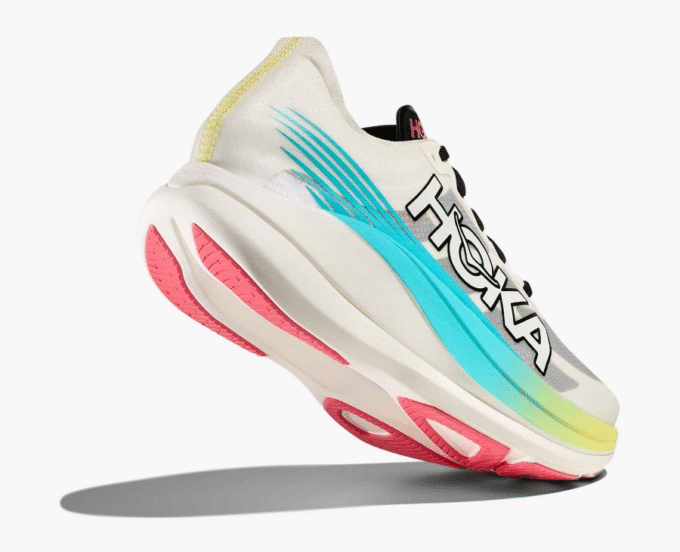 HOKA ONE ONE Rincon 4