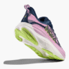 HOKA ONE ONE Rincon 4