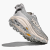 HOKA ONE ONE Rincon 4