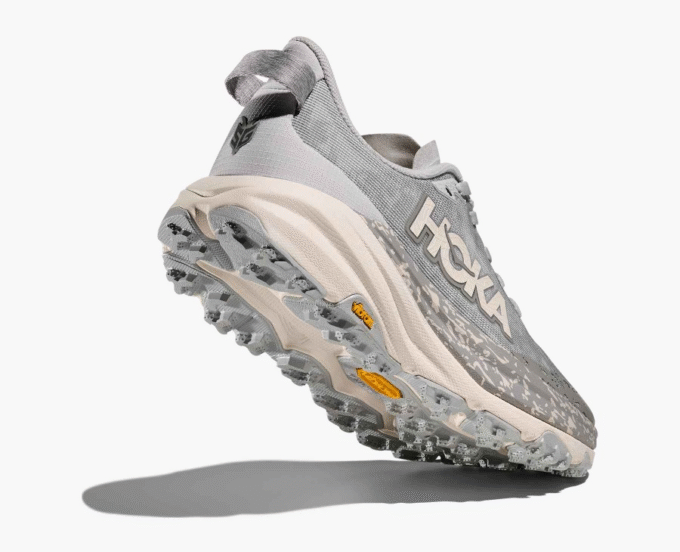 HOKA ONE ONE Rincon 4