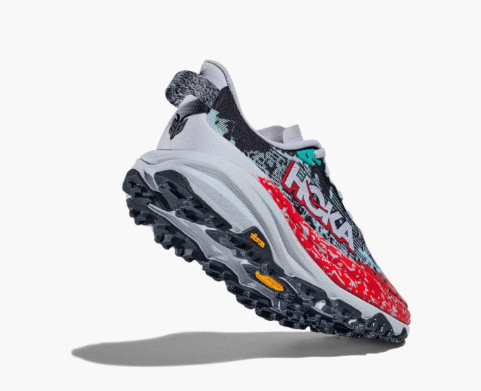 HOKA ONE ONE Rincon 4