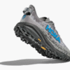 HOKA ONE ONE Rincon 4