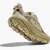 HOKA ONE ONE Rincon 4