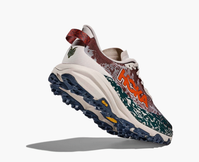 HOKA ONE ONE Rincon 4