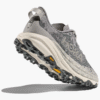 HOKA ONE ONE Rincon 4