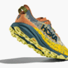 HOKA ONE ONE Rincon 4