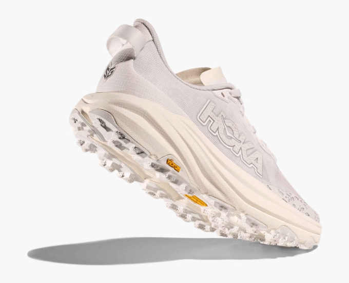 HOKA ONE ONE Rincon 4