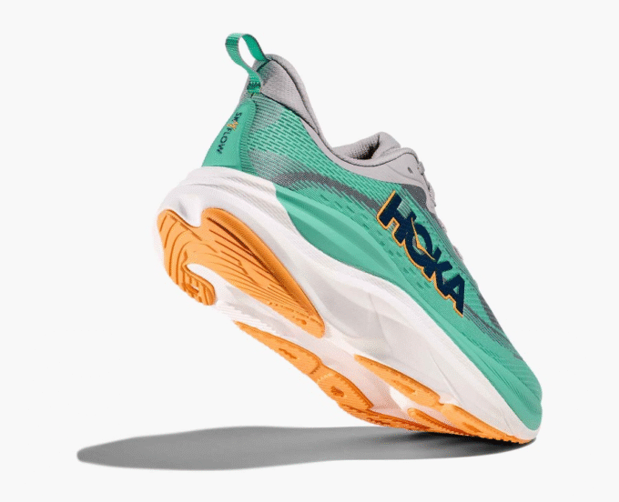 HOKA ONE ONE Rincon 4 HOKA ONE ONE Rincon 4