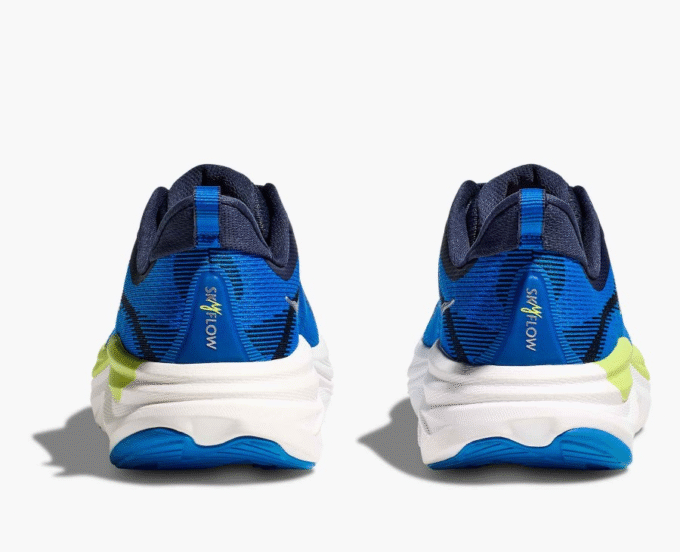 HOKA ONE ONE Rincon 4 HOKA ONE ONE Rincon 4