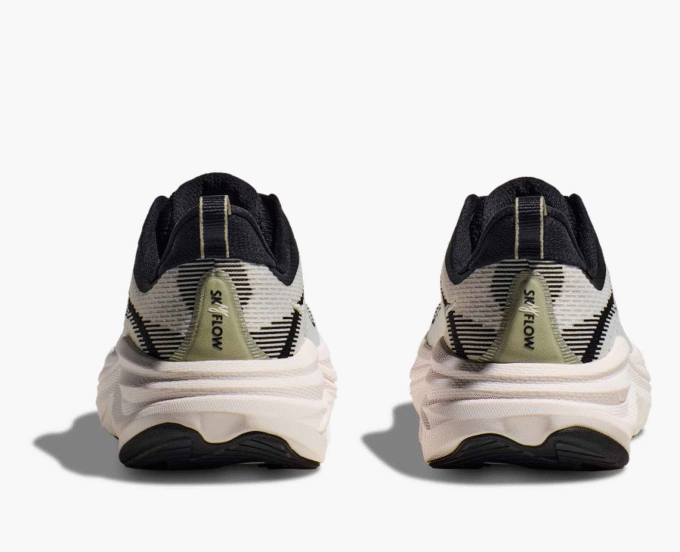 HOKA ONE ONE Rincon 4