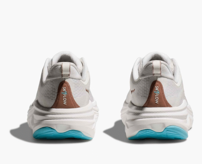 HOKA ONE ONE Rincon 4 HOKA ONE ONE Rincon 4