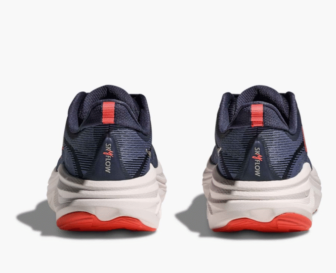 HOKA ONE ONE Rincon 4 HOKA ONE ONE Rincon 4