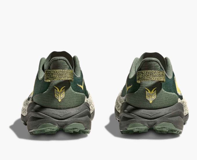 HOKA ONE ONE Rincon 4