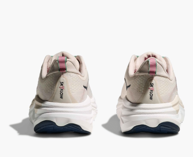 HOKA ONE ONE Rincon 4 HOKA ONE ONE Rincon 4