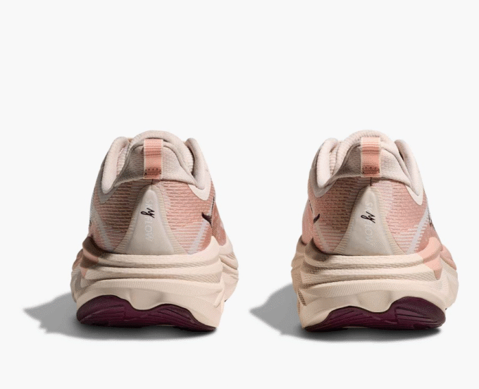 HOKA ONE ONE Rincon 4 HOKA ONE ONE Rincon 4