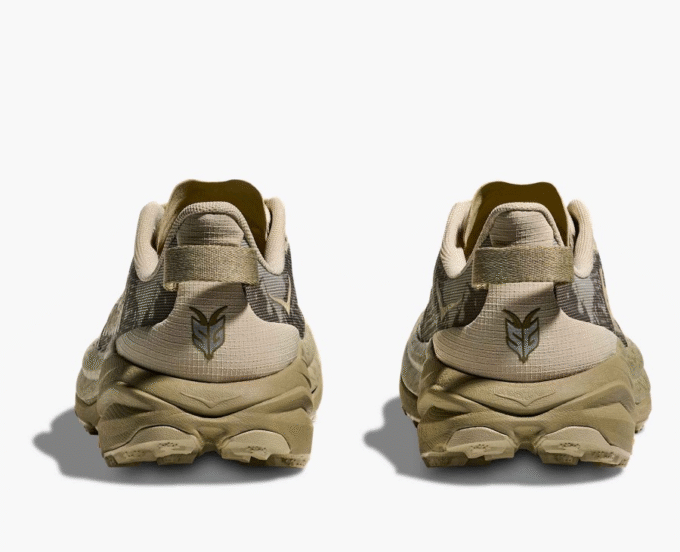 HOKA ONE ONE Rincon 4