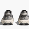 HOKA ONE ONE Rincon 4