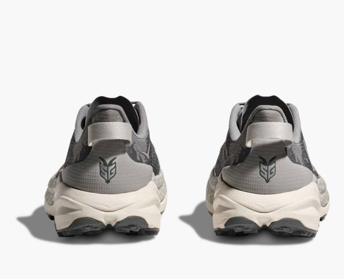 HOKA ONE ONE Rincon 4