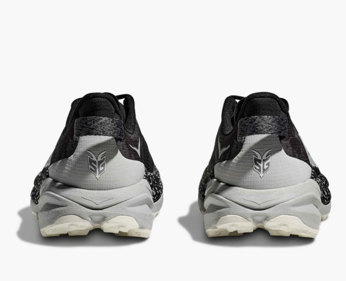 HOKA ONE ONE Rincon 4 HOKA ONE ONE Rincon 4