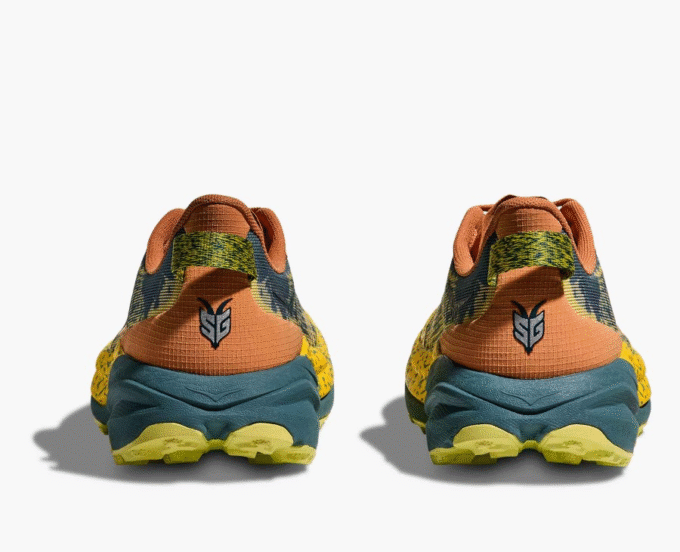 HOKA ONE ONE Rincon 4