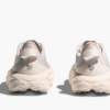 HOKA ONE ONE Rincon 4